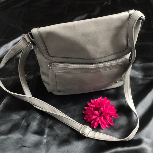 best enduro backpack